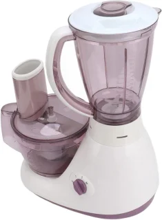 Elektrische mixer keukenmachine standmixer