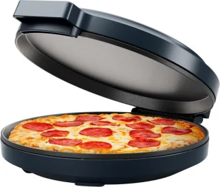 Elektrische Pizzaoven