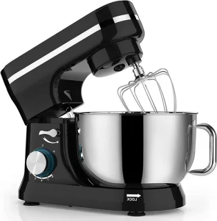 Elektrische standmixer