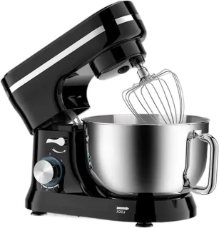 Elektrische standmixer