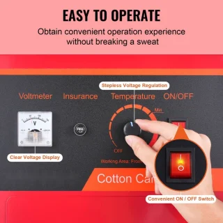 Wat vinden we minder goed