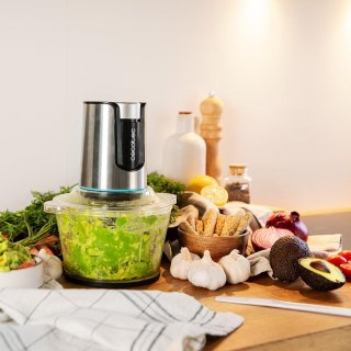 Wat vinden we minder goed