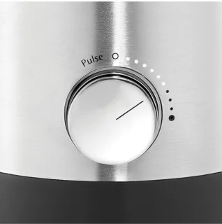 Equivera Glazen Blenderkan