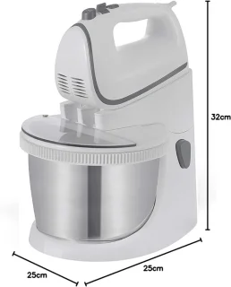 Wat vinden we minder goed