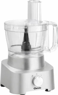 FP1000 Foodprocessor Philips