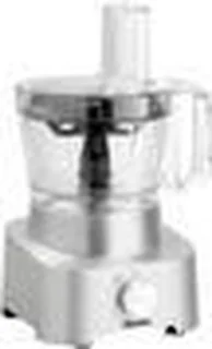 FP1000 Foodprocessor Philips