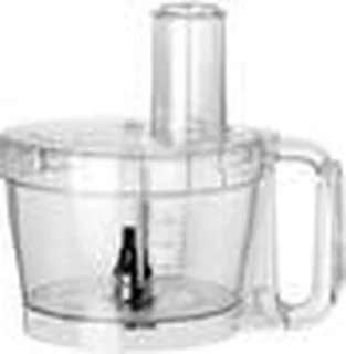 FP1000 Foodprocessor Philips