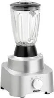 FP1000 Foodprocessor Philips