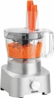 FP1000 Foodprocessor Philips