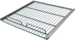 (F)R400SN shelf set