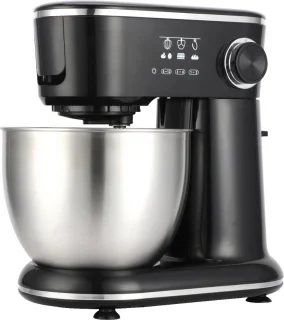 Friac KM5010G Keukenrobot 5L 800W