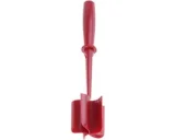 Gehaktmenger 28 cm rood