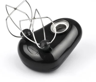 Wat vinden we goed aan de GIRMI Foodprocessor