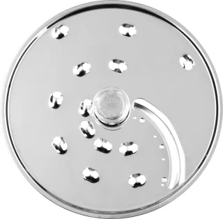 Wat vinden we minder goed