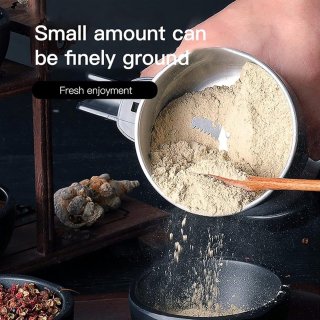 Wat vinden we goed aan de Graanmolen Zilver