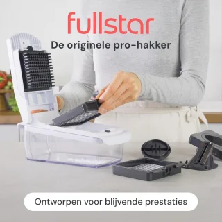 Wat vinden we minder goed