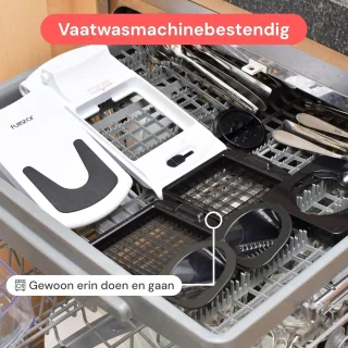 Conclusie