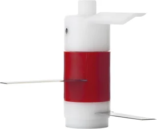Handmatige Keukenmachine