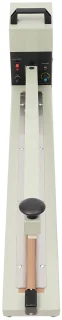 Handmatige Pulssealmachine 23,6 inch