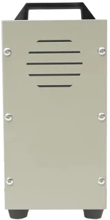 Handmatige Pulssealmachine 23,6 inch