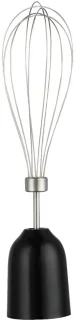 Handstaafmixer