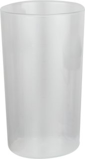 Wat vinden we minder goed