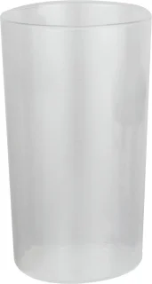 Handstaafmixer