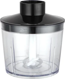 Handstaafmixer