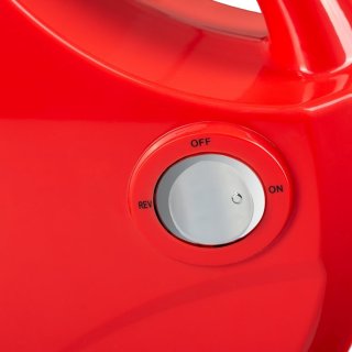 Wat vinden we minder goed