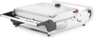 Hendi DUAL - keukenmachine