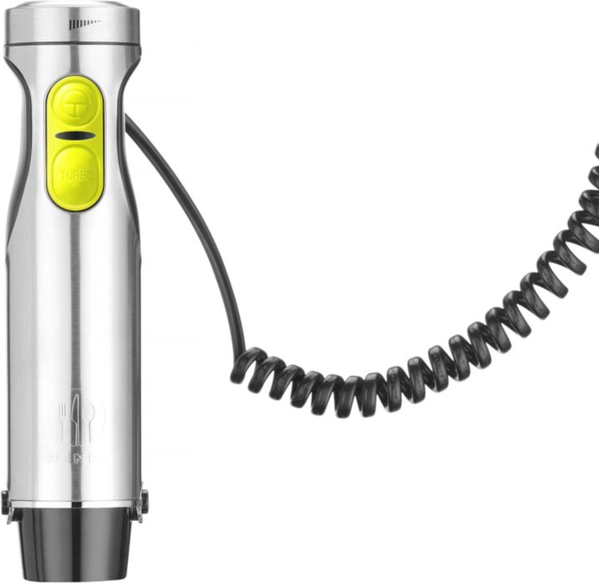 Wat vinden we minder goed