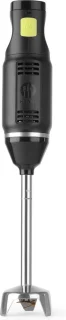 HENDI Staafmixer 250W titanium mes 6 snelheden