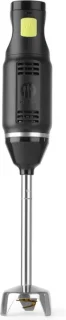 HENDI Staafmixer 250W titanium mes 6 snelheden