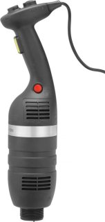 De HENDI Staafmixer motorblok in één oogopslag