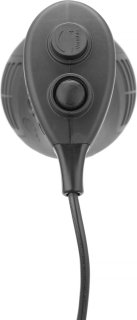 Wat vinden we goed aan de HENDI Staafmixer motorblok