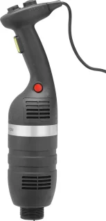 HENDI Staafmixer motorblok
