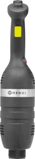 HENDI Staafmixer motorblok