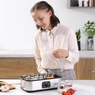 Wat vinden we minder goed