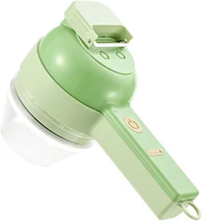 Home & Marker ROTOCHOP 4-in-1 Keukenmachine