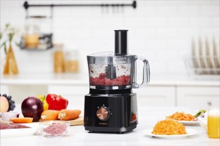 Wat vinden we minder goed