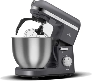 Karaca Mastermaid Chef Pro keukenchef met twee armen