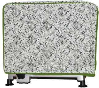 Katoenen Keukendoek Beschermhoes