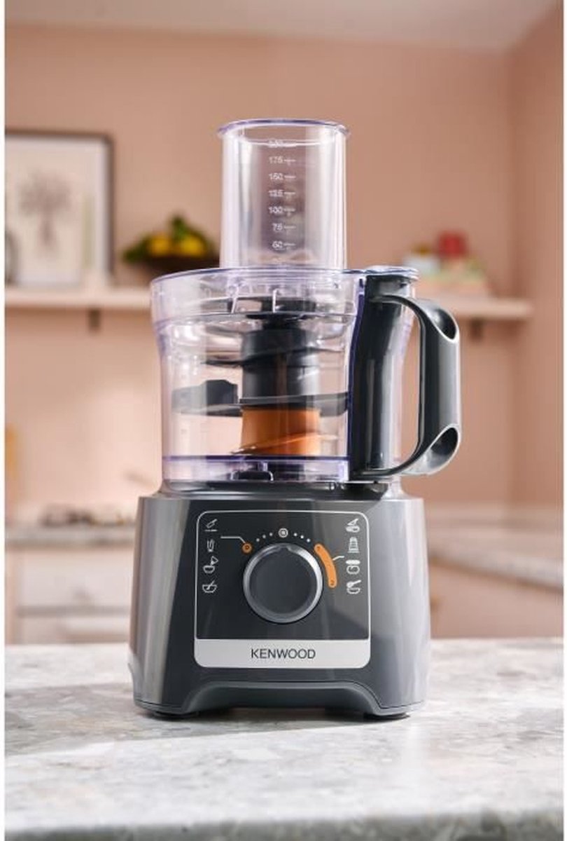 Wat vinden we minder goed