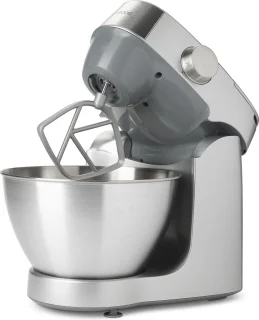 Kenwood KHC29.A0SI keukenmachine 1000W 4,3L zilver