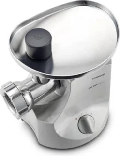 Kenwood MG700 Vleesmolen