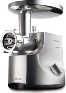 Kenwood MG700 Vleesmolen