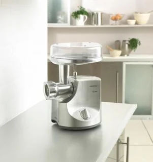 Kenwood MG700 Vleesmolen