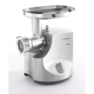 Kenwood MG700 Vleesmolen