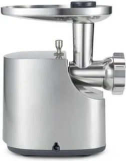 Kenwood MG700 Vleesmolen