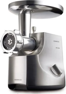 Kenwood MG700 Vleesmolen